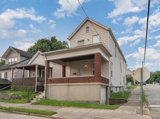 1002 4th Ave, Dayton, KY 41074