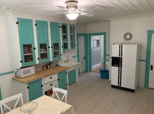 11 Garnett Ave #1, Lewiston, ME 04240