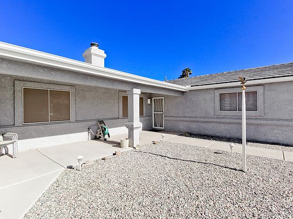 3rd image of 3709 Hiawatha Dr