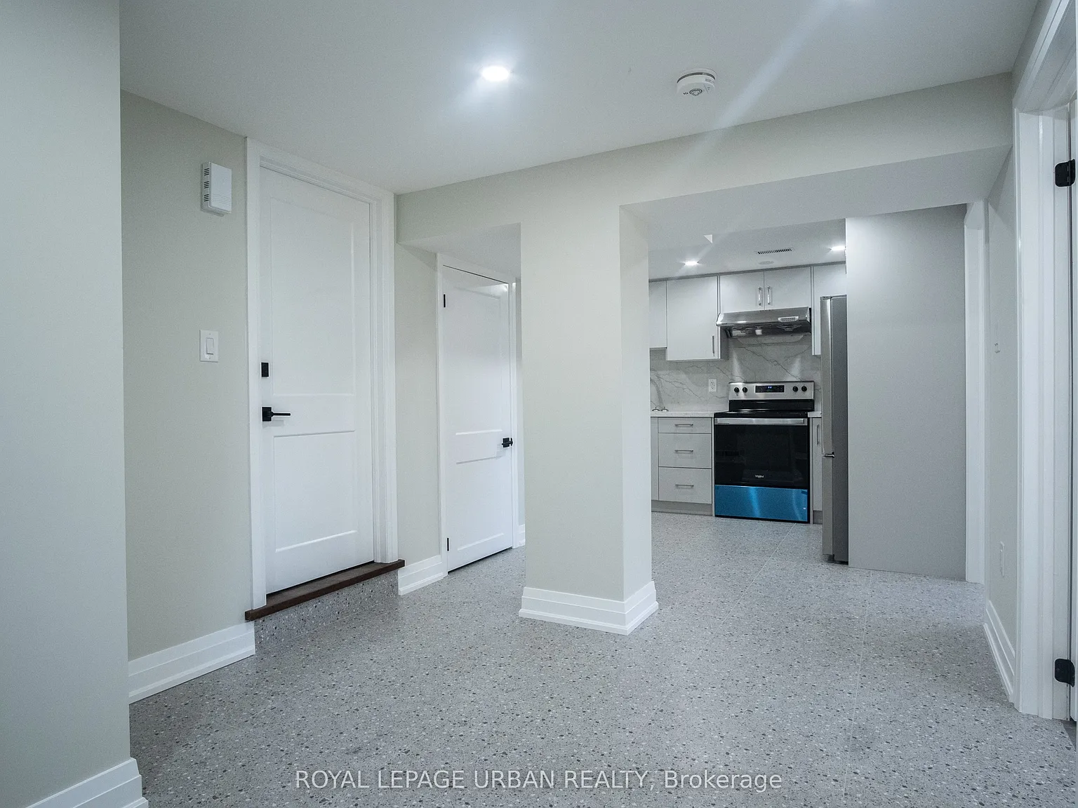2 bed, $1,650 — Photo 2