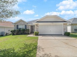 5634 Silver Star Ct, Milton, FL 32583