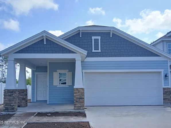 96300 BROADMOOR Road, Fernandina Beach, FL 32034