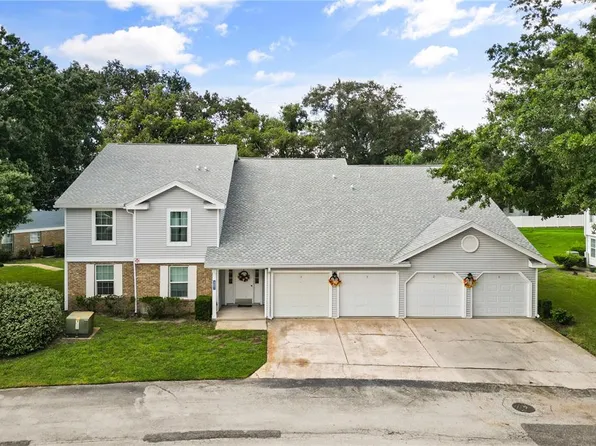 4801 COACHMANS DR DRIVE #3, ORLANDO, FL 32812