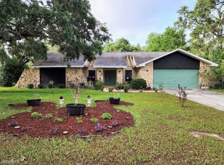 7924 Chaucer Dr, Weeki Wachee, FL 34607