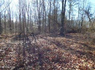 Glade Creek Rd, Sparta, TN 38583