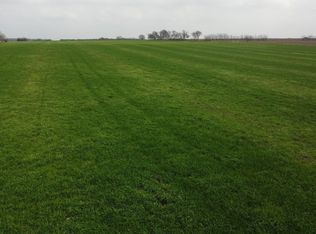 12.5 Ac Cres #1094, Celeste, TX 75423