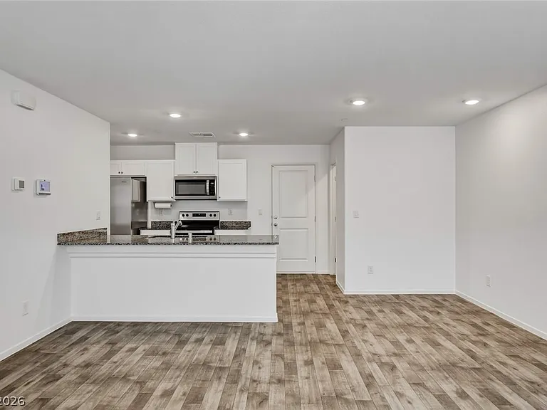 1137 Meadow Sparrow Pl — Photo 18