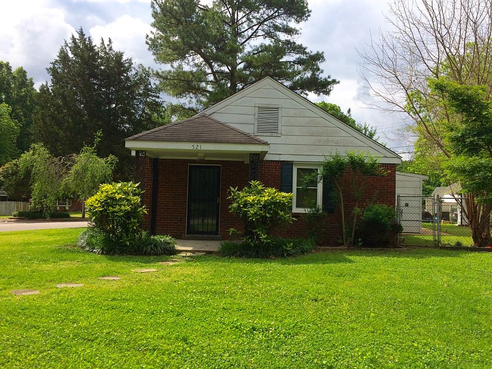 1st image of 521 Sharon Dr