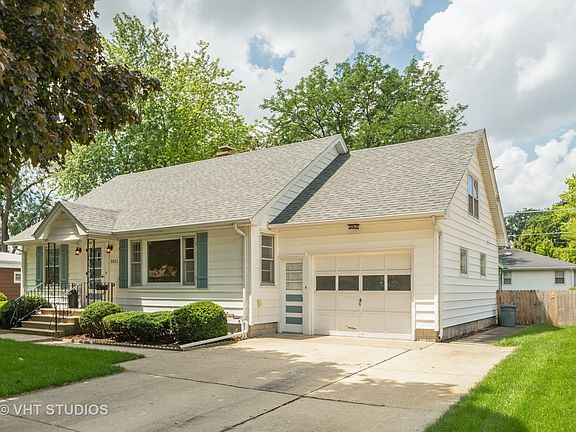 2nd image of 1011 Alann Dr