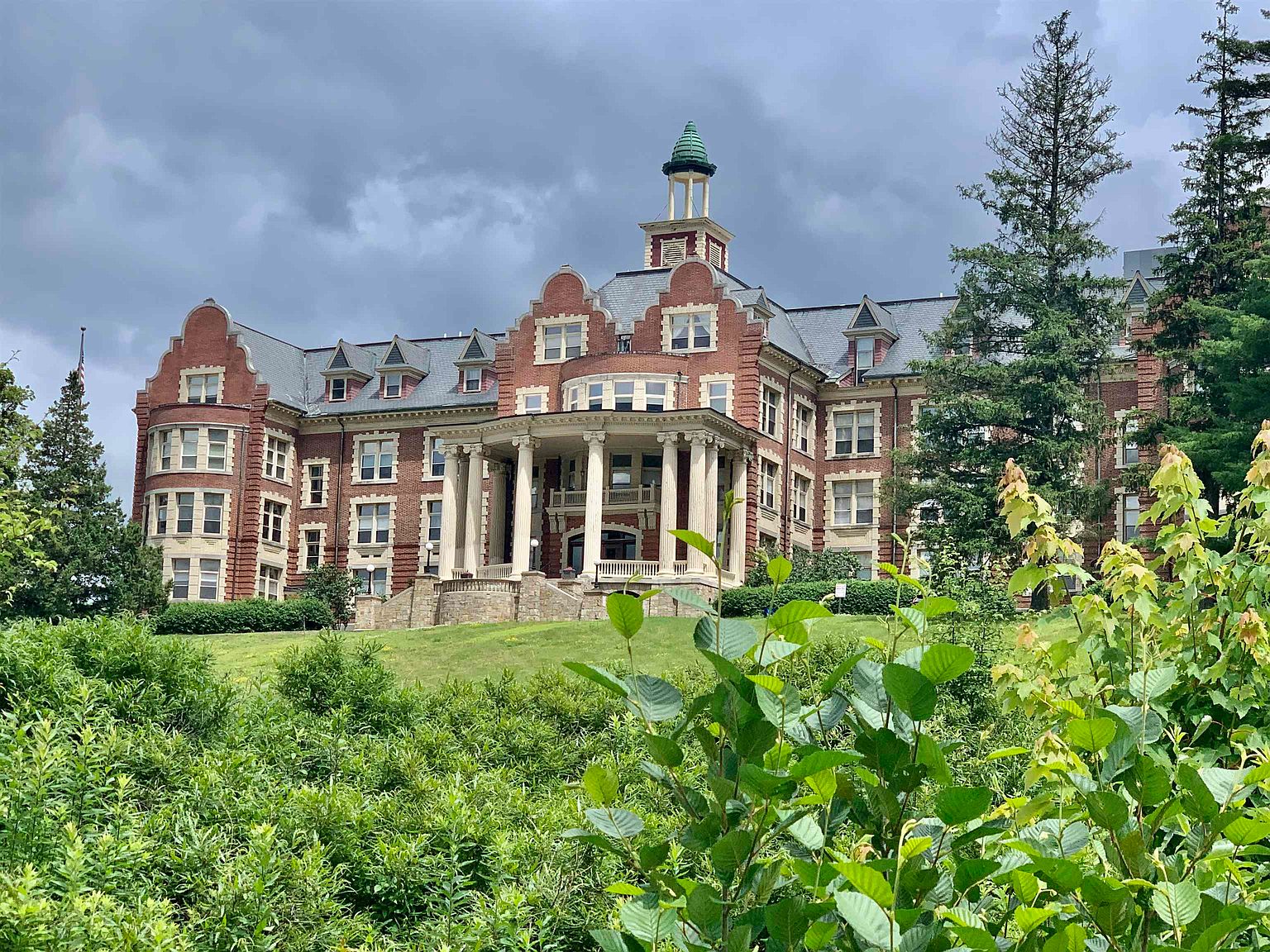 15 Mount St. Mary's Way UNIT 209, Hooksett, NH 03106 Zillow