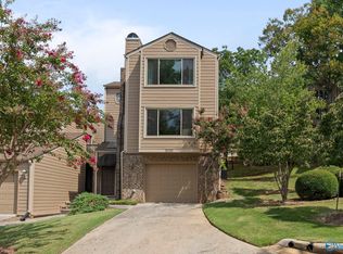 5006 Chancel Dr SE UNIT 3, Huntsville, AL 35802