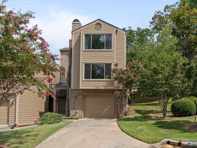5006 Chancel Dr SE Unit 3, Huntsville, AL, 35802