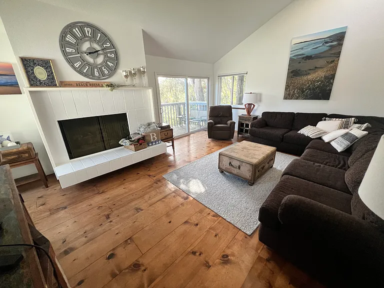 5302 Plymouth St — Photo 4
