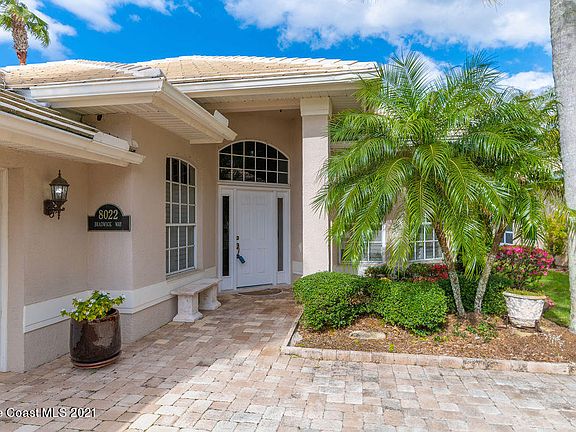 2nd image of 8022 Bradwick Way
