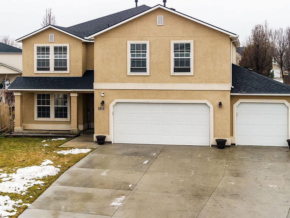 1st image of 1815 W Honey Dew Dr