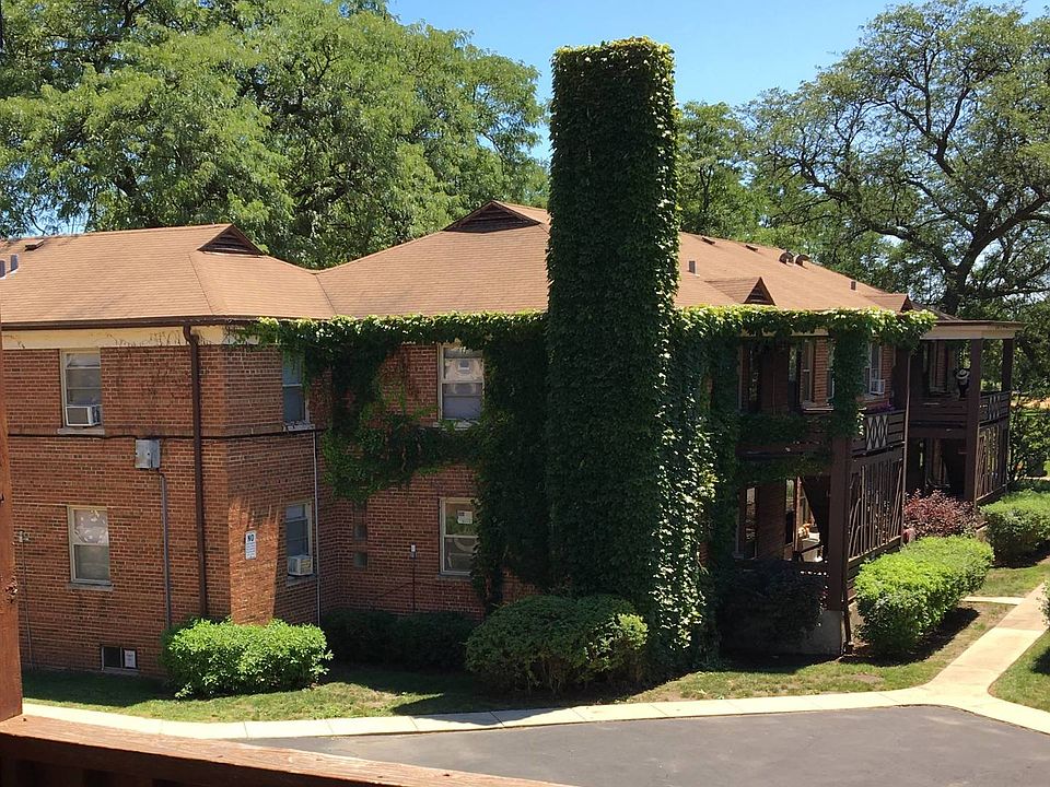 1st image of 2121 W Farragut Ave APT 1H