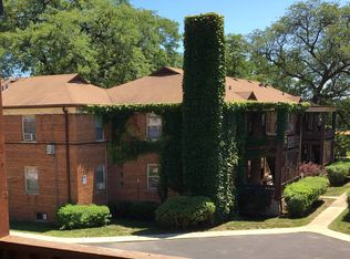 2121 W Farragut Ave APT 1H, Chicago, IL 60625