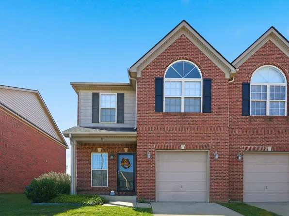 4464 Stuart Hall Blvd APT 1101, Lexington, KY 40509