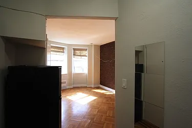 Rented by Sterling Group Developers