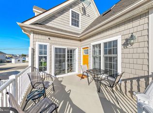 101 W Playhouse Dr, Little Egg Harbor, NJ 08087