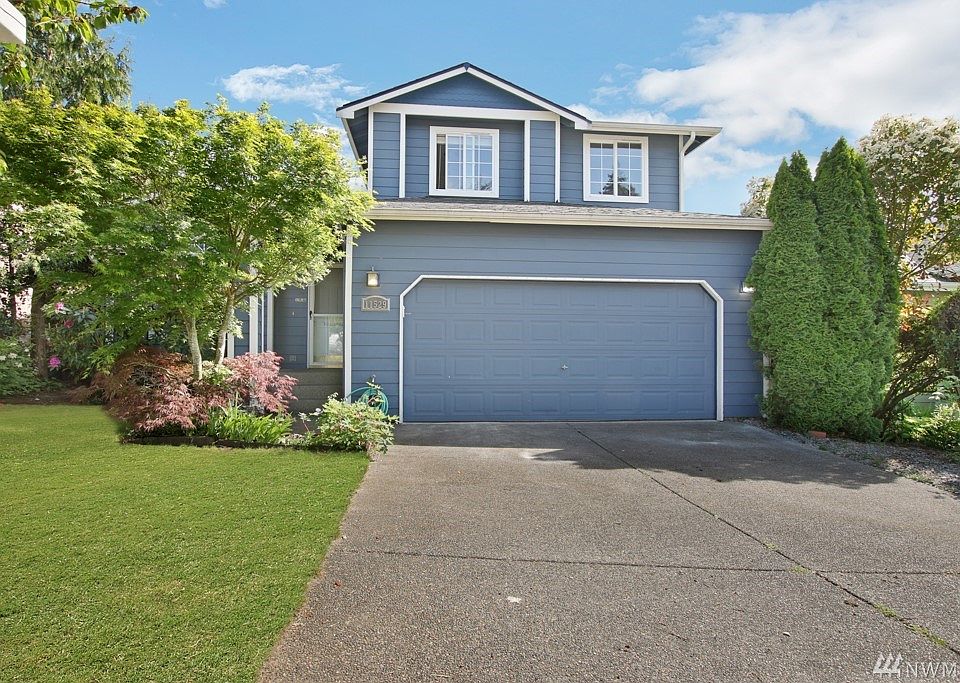 1st image of 11529 SE 319th St