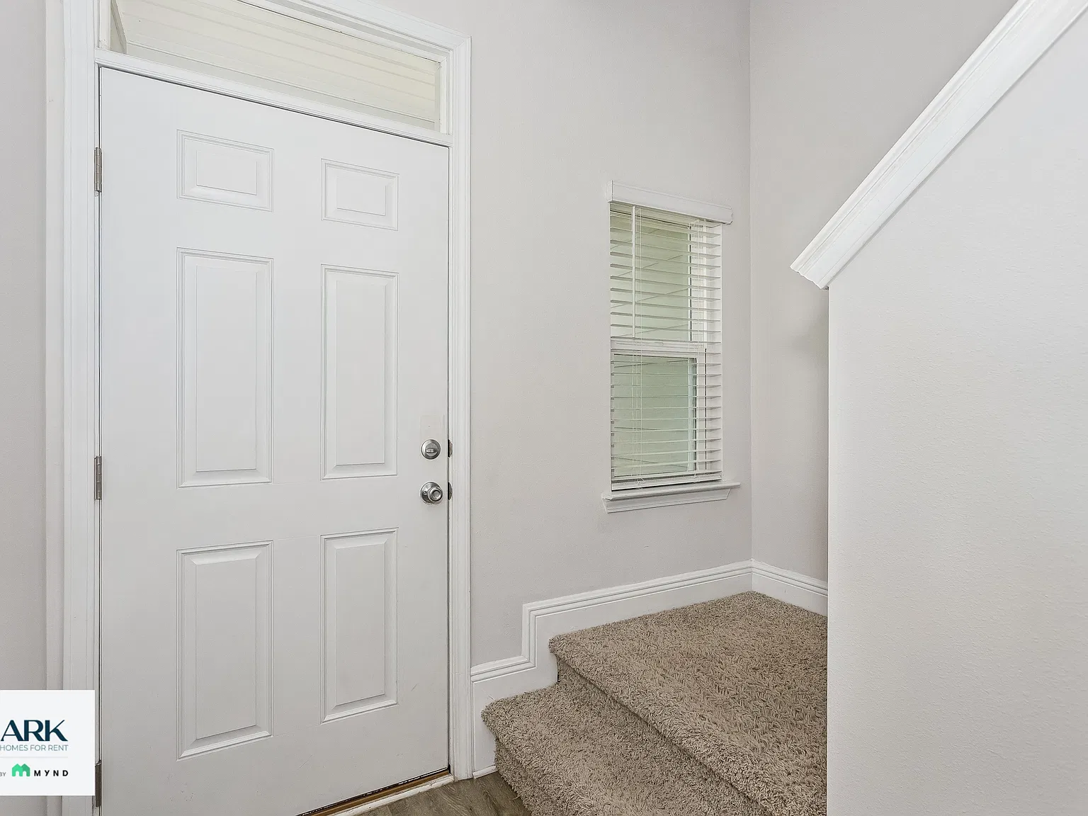 3 bed, 2.5 bath, 1537 sqft, $1,797 — Photo 4