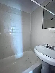 Rented by Universal Realty Group