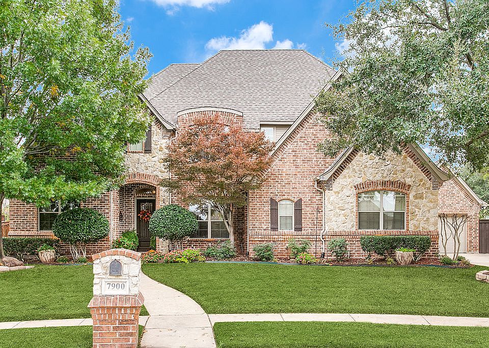 1st image of 7900 Forest Lakes Ct