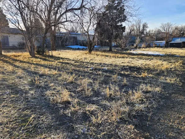 Pinon St #17-18, Walsenburg, CO 81089