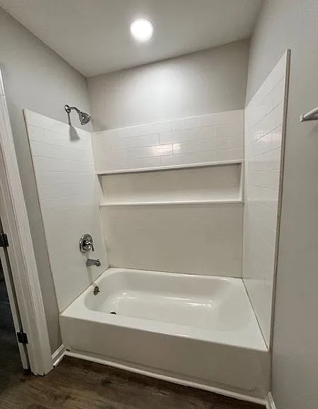 1614 Cypress Dr #9 — Photo 10