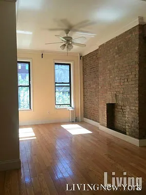 Rented by Living New York | media 19