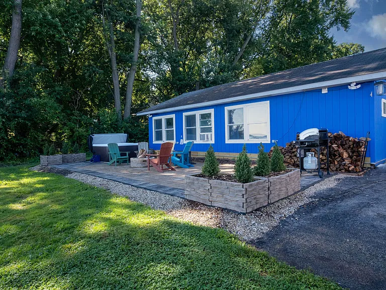 39259 N Jackson Dr #ID1374781P — Photo 11