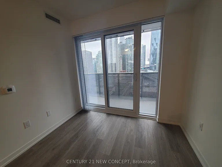 55 Cooper St #1612 — Photo 11