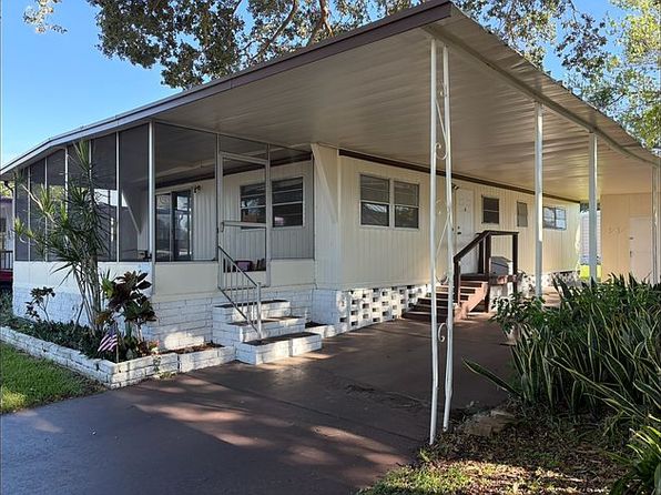 15406 Lakeshore Villa Pl UNIT 107