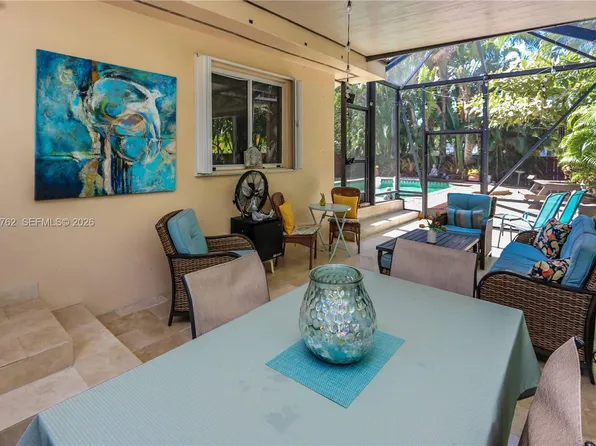 1410 Fletcher St, Hollywood, FL 33020