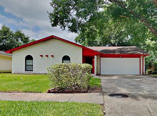 18119 Tall Cypress Dr, Spring, TX 77388