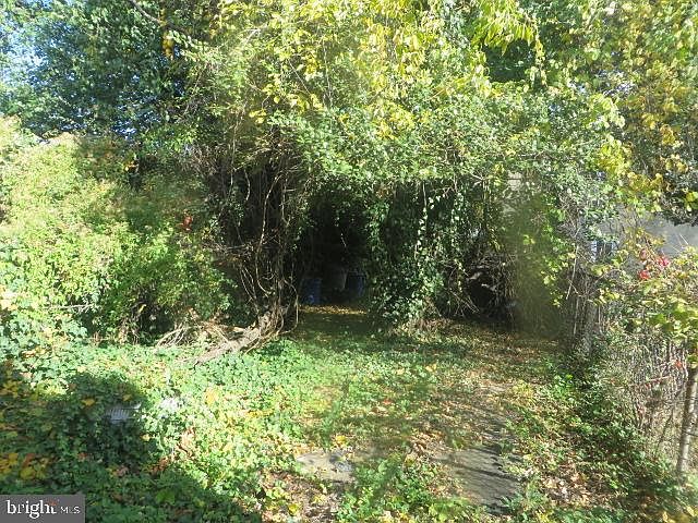 2nd image of 705 McIlvain St