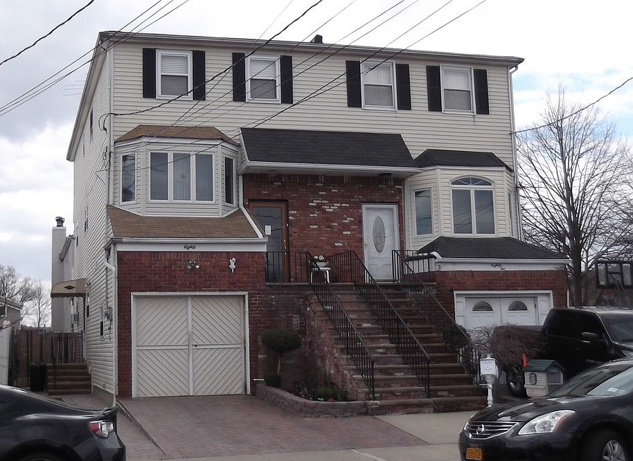 1st image of 80 McVeigh Ave