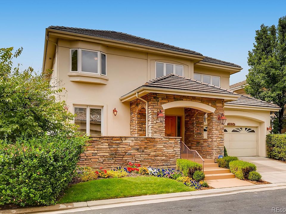 1st image of 2634 E Cherry Creek South Dr
