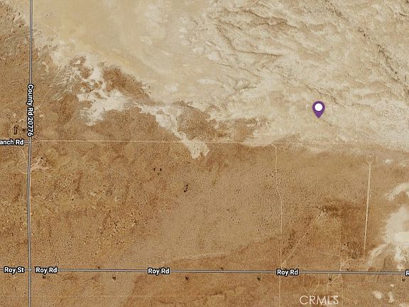 2nd image of 800 Lockhart Ranch Rd #2