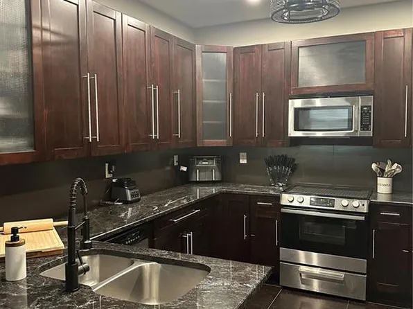 4331 SW 160th Ave, Miramar, FL 33027