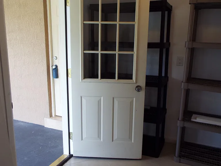 332 Berkeley St — Photo 19