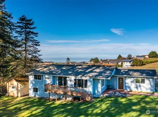 623 Coronado Ave, Coupeville, WA