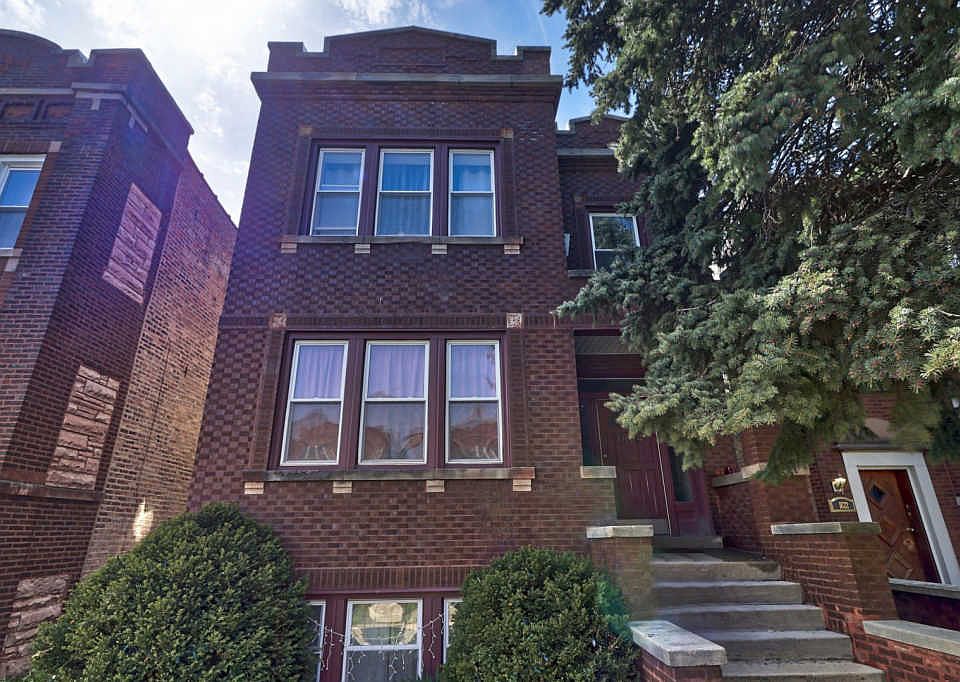 1st image of 1824 Clarence Ave