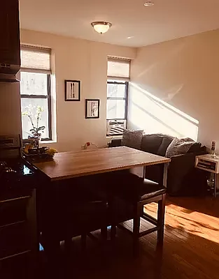 Rented by Geraldine Capasso, LREB | media 1