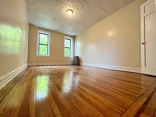 Rented by BRICK & GALO REALTY CORP | media 1