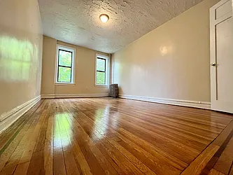 Rented by BRICK & GALO REALTY CORP