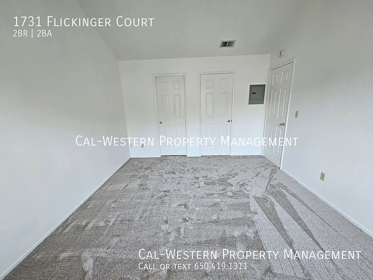1731 Flickinger Ct — Photo 15