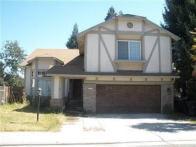 1st image of 8204 Rockbury Way
