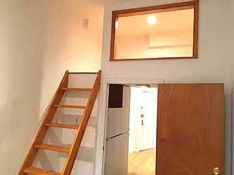 Rented by GPA Realty